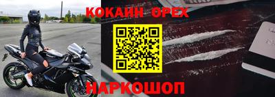 прущие грибы Ливны