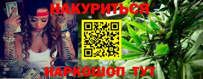 скорость Лесосибирск