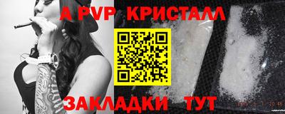 прущие грибы Ливны