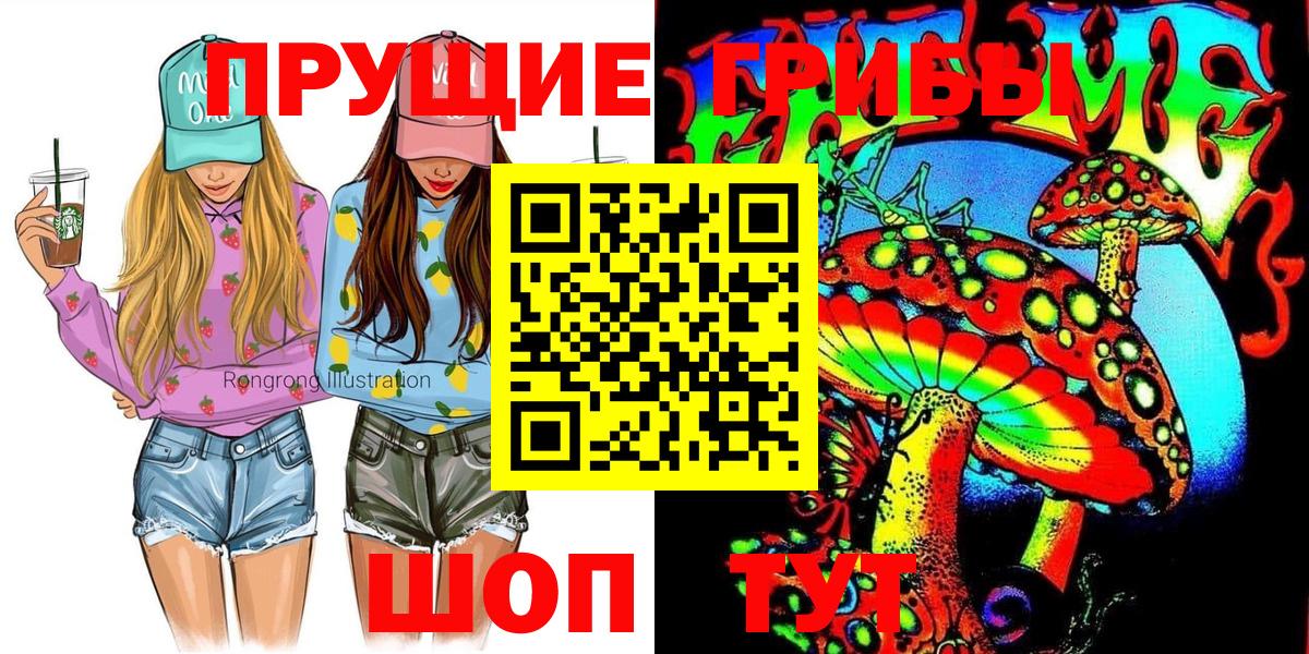 Дзержинск  закладка  Вход с VPN  Псилоцибиновые грибы ЛСД 